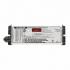 Viqua Sterilight S8Q-PA/2 фото блок питания